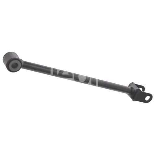 Brat transversal spate anterior Duster 1 - 1.5 dCi FEBI BILSTEIN - Apasa pe imagine pentru inchidere